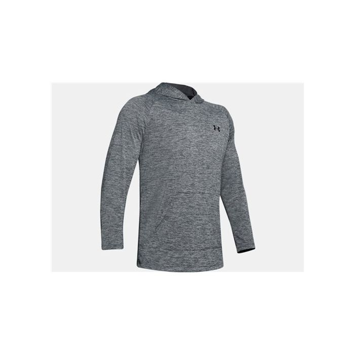 UA Tech Hoodie 2.0