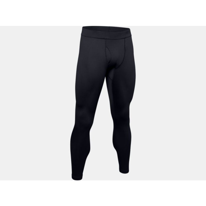 UA Men's ColdGear Base 3.0 Leggings