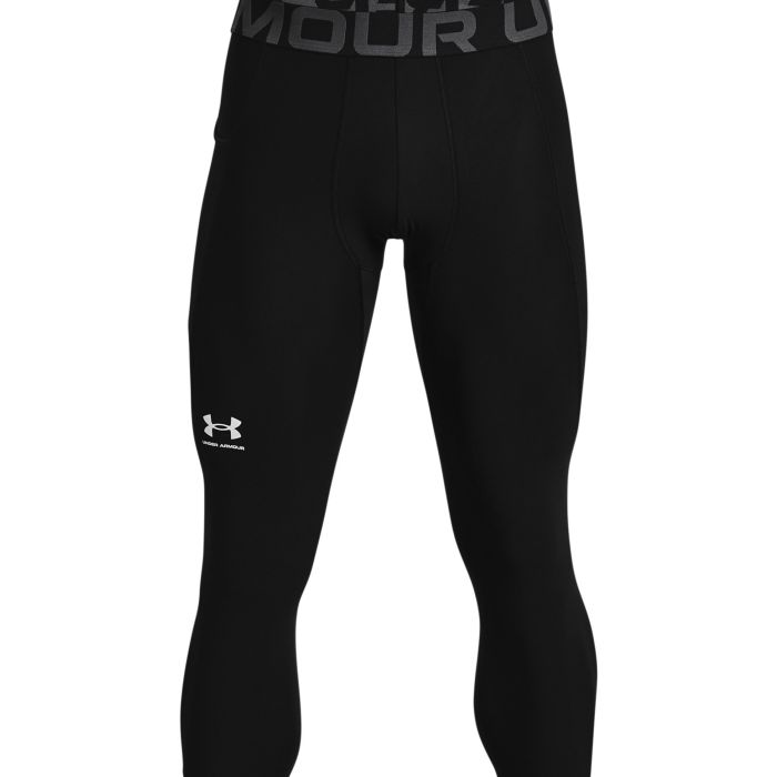 HeatGear Armour 3/4 Leggings