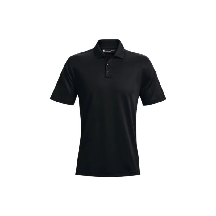 UA Tactical Performance Polo 2.0