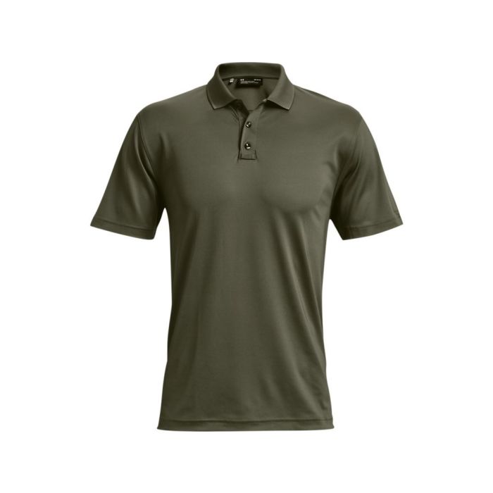 UA Tactical Performance Polo 2.0