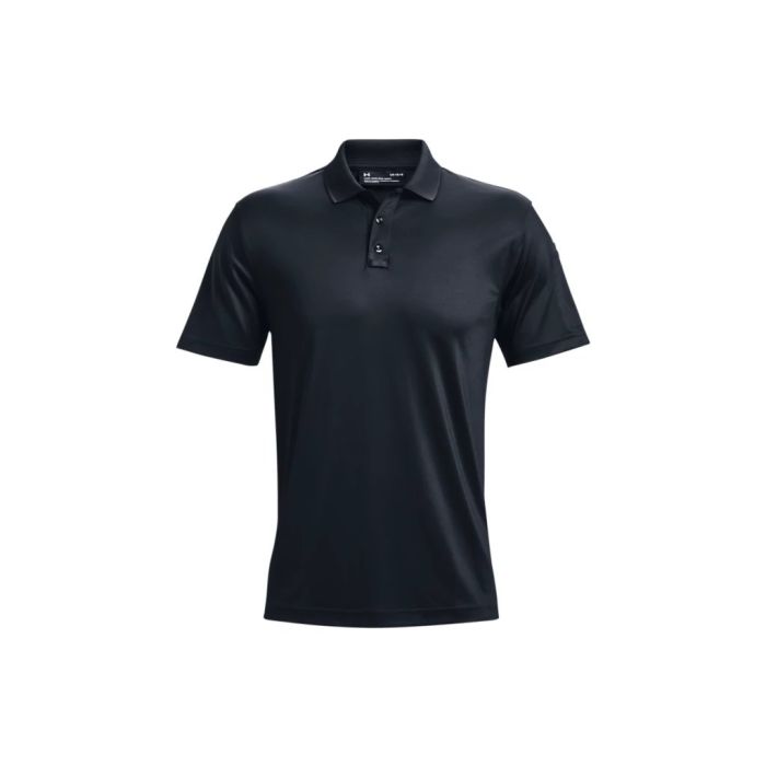 UA Tactical Performance Polo 2.0