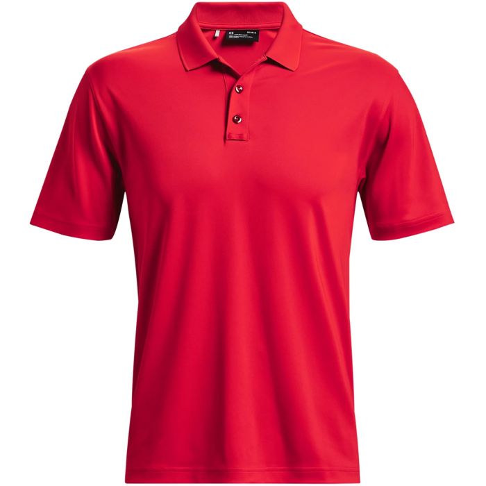 UA Tactical Performance Polo 2.0