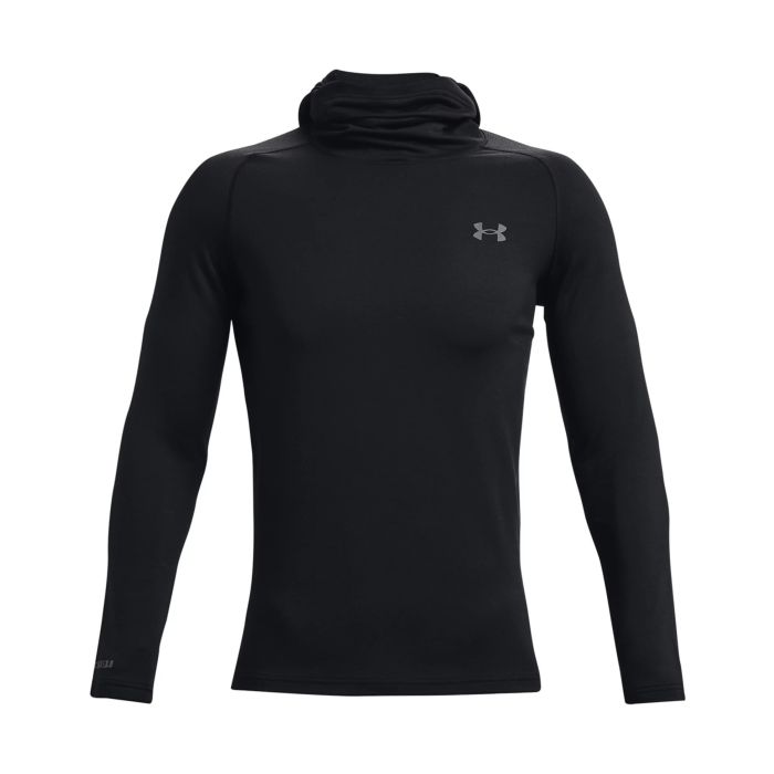 UA Base 3.0 Hoodie