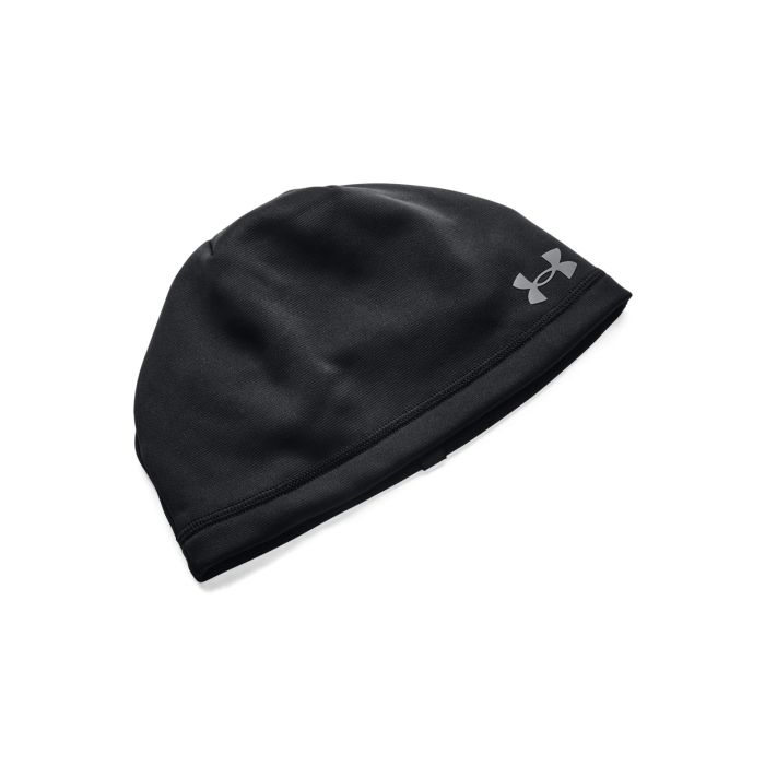 UA Storm Beanie