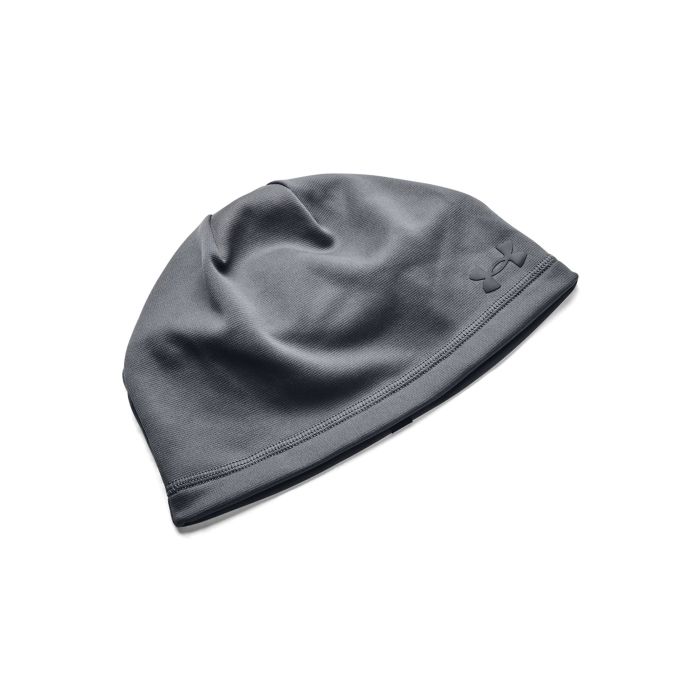UA Storm Beanie | 1365918