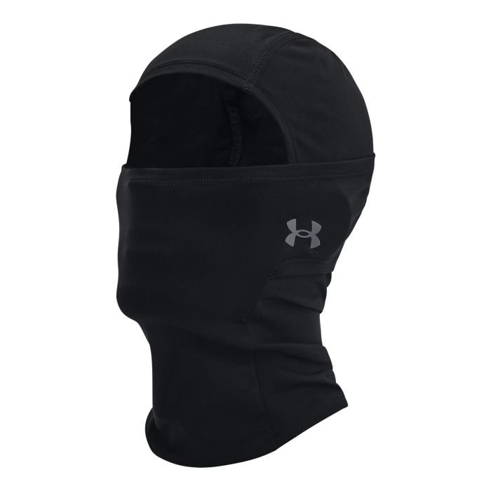 UA Storm Sport Balaclava