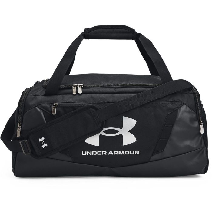 UA Undeniable 5.0 SM Duffle Bag