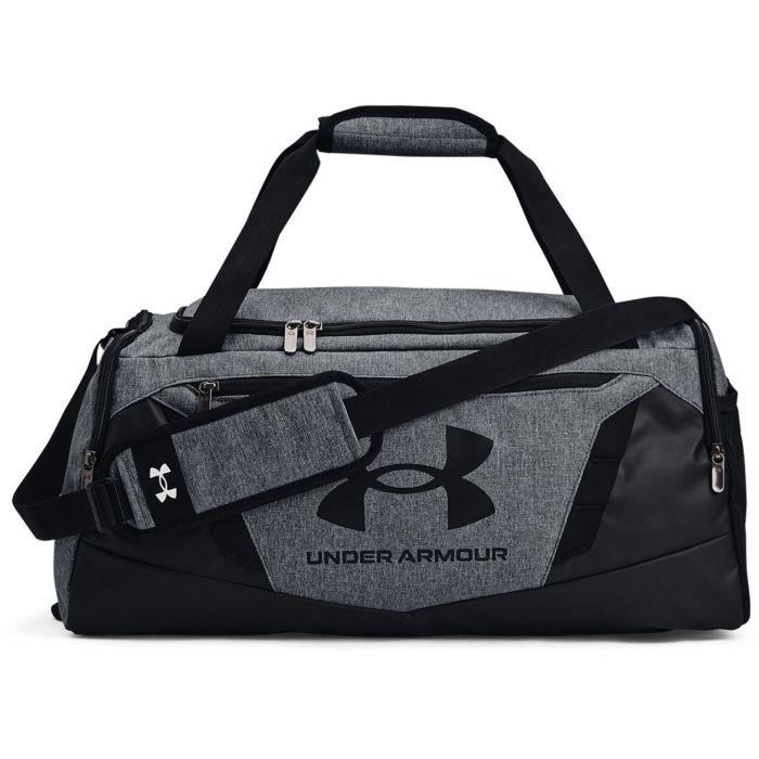 UA Undeniable 5.0 SM Duffle Bag