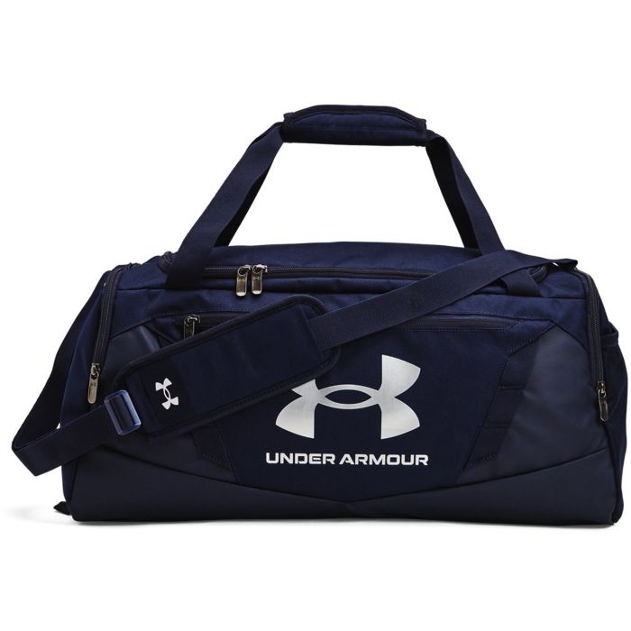 UA Undeniable 5.0 SM Duffle Bag