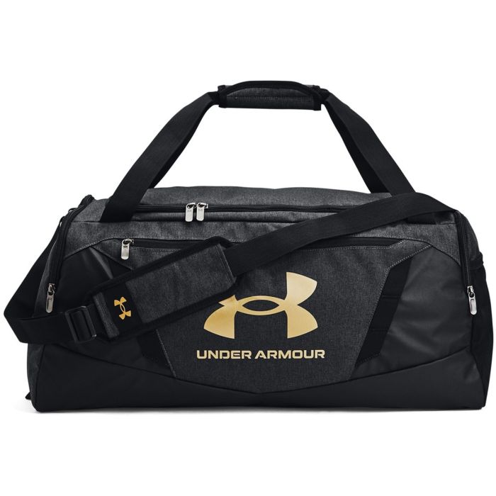 UA Undeniable 5.0 MD Duffle Bag