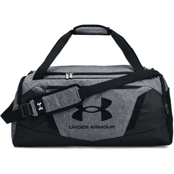 UA Undeniable 5.0 MD Duffle Bag