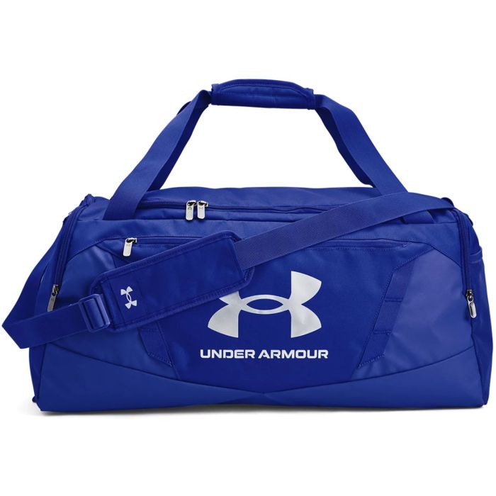 UA Undeniable 5.0 MD Duffle Bag