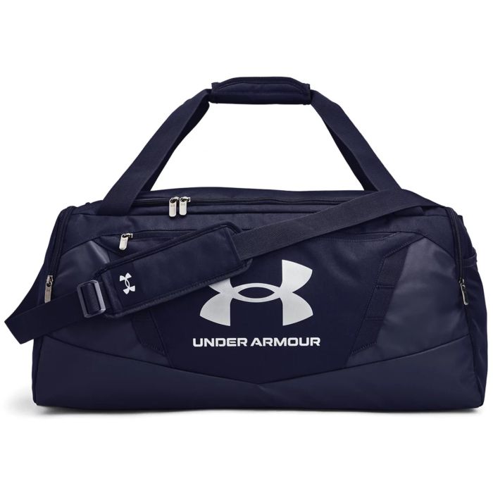 UA Undeniable 5.0 MD Duffle Bag