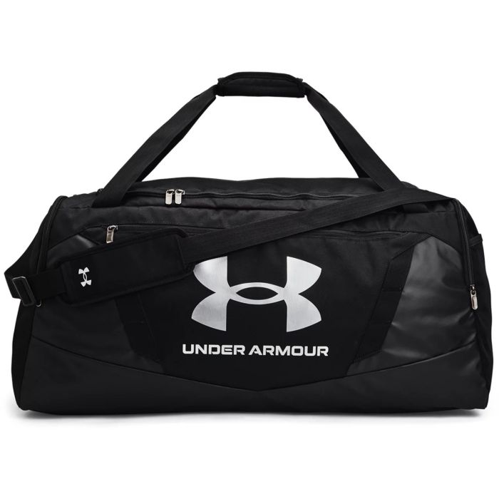 UA Undeniable 5.0 LG Duffle Bag