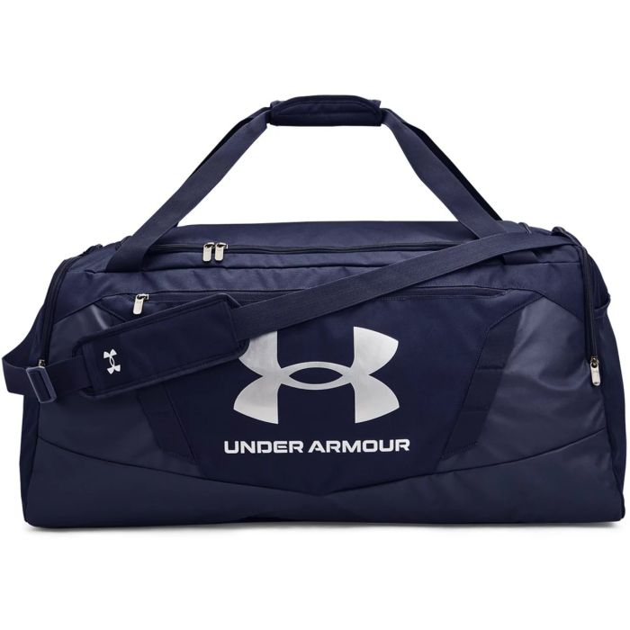 UA Undeniable 5.0 LG Duffle Bag