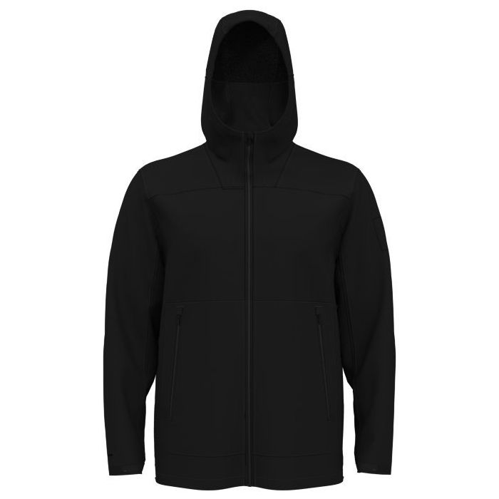 UA Tactical Softshell Jacket