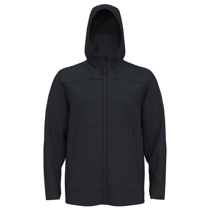 UA Tactical Softshell Jacket