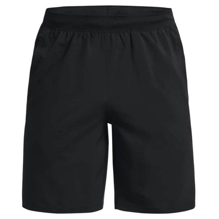 UA Tactical Academy 9'' Shorts