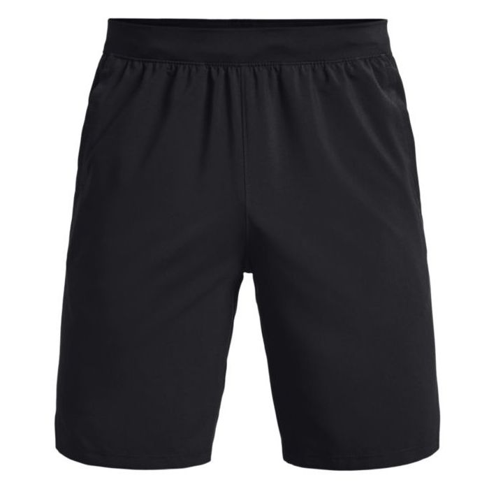 UA Tactical Academy 9'' Shorts