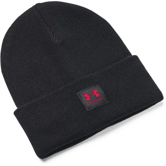 UA Freedom Halftime Beanie