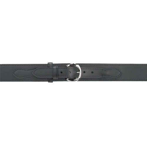 Model 146 Border Patrol Belt, 2.25 (58mm) | SAFA-146