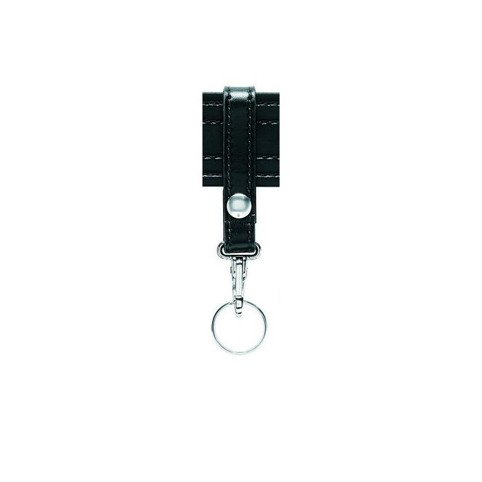 Model 169S Key Ring-1 Snap Holder