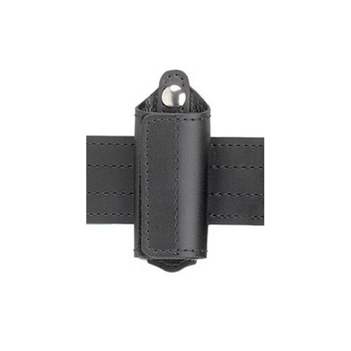 Model 170 Silent Key Holder