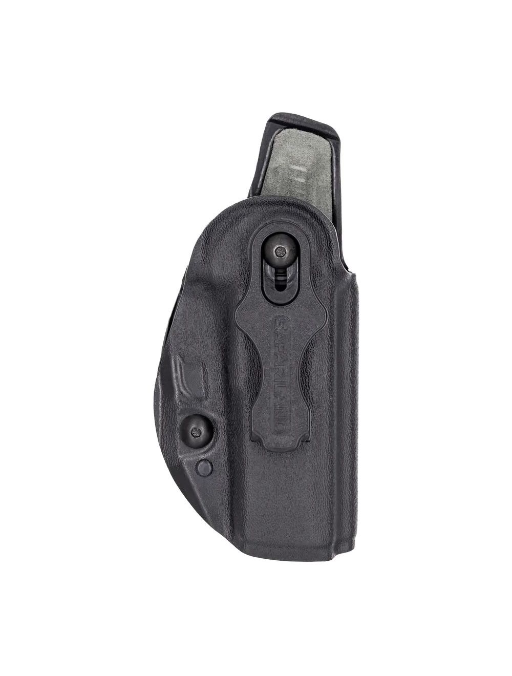 Species IWB Holster for Smith & Wesson Shield Plus