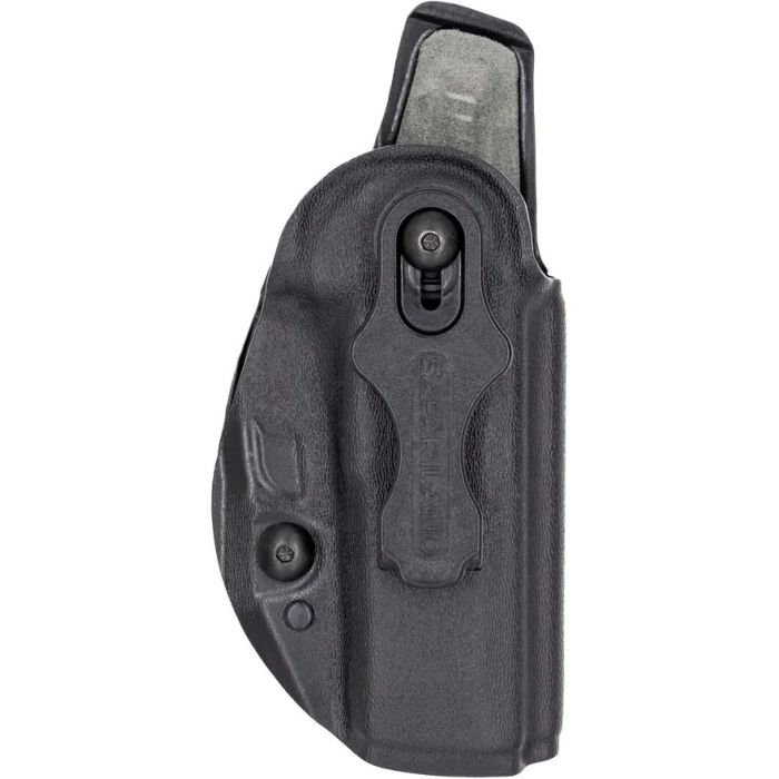 Species IWB Holster for Glock 48