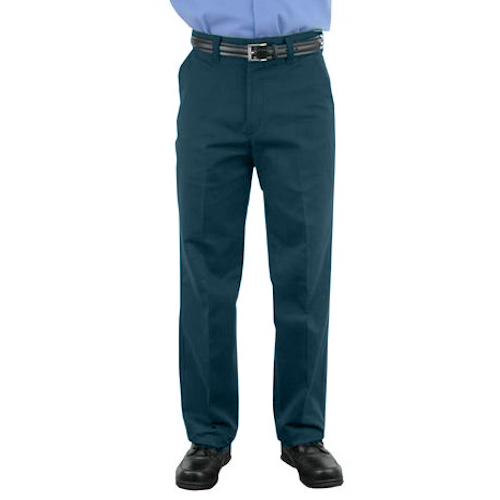 Madison FD - LION Traditional Nomex IIIA Unhemmed Twill Uniform Trouser