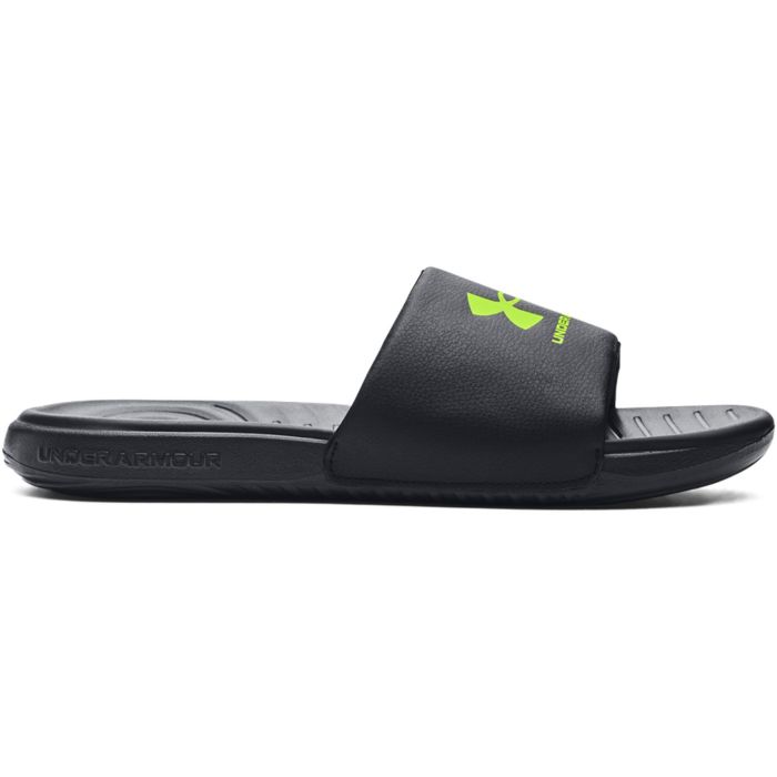 UA Ansa Fixed Slides