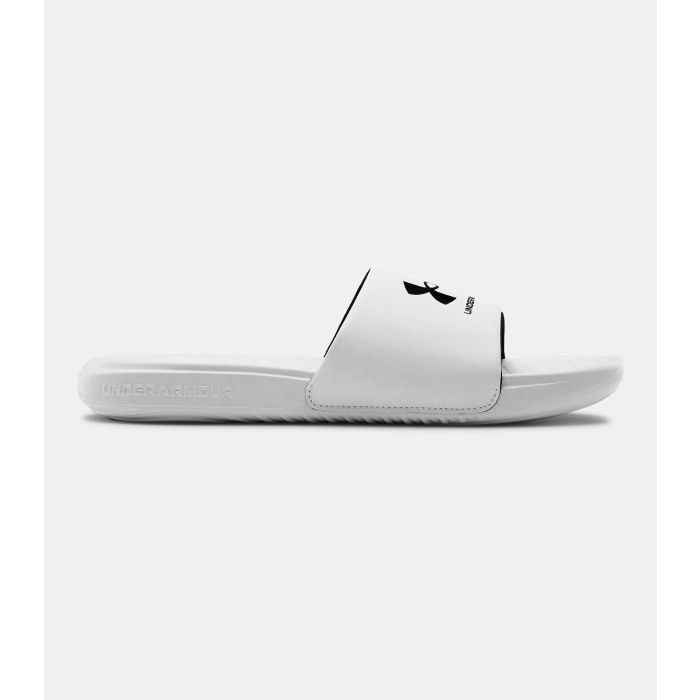 UA Ansa Fixed Slides