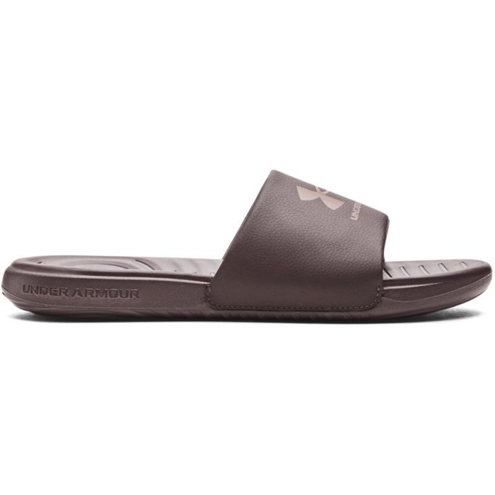 UA Ansa Fixed Slides