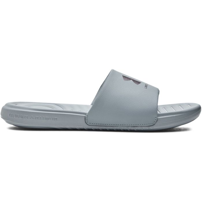 UA Ansa Fixed Slides