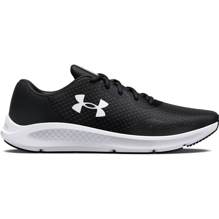 UA Charged Pursuit 3 Running Shoes