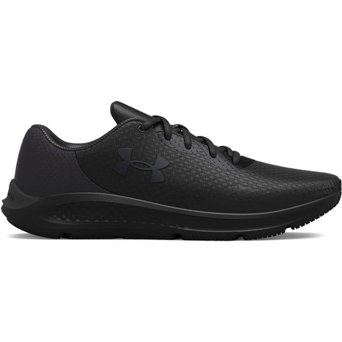 UA Charged Pursuit 3 Running Shoes