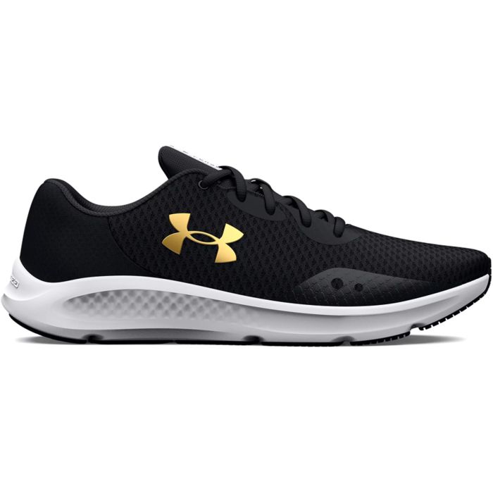 UA Charged Pursuit 3 Running Shoes