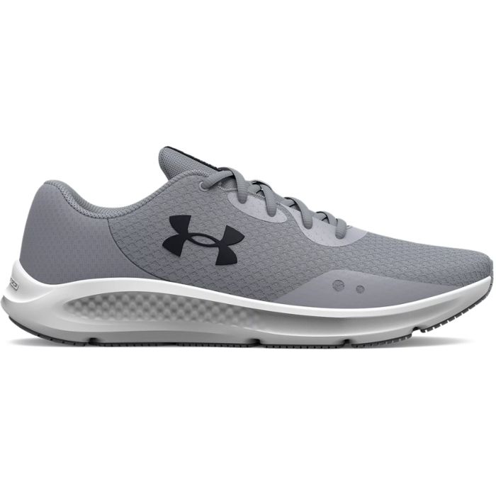 UA Charged Pursuit 3 Running Shoes