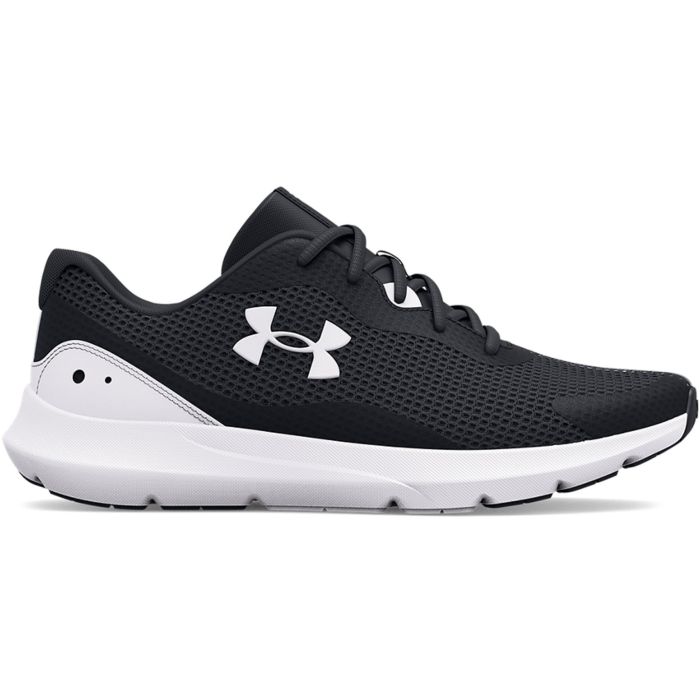 UA Surge 3 Running Shoes