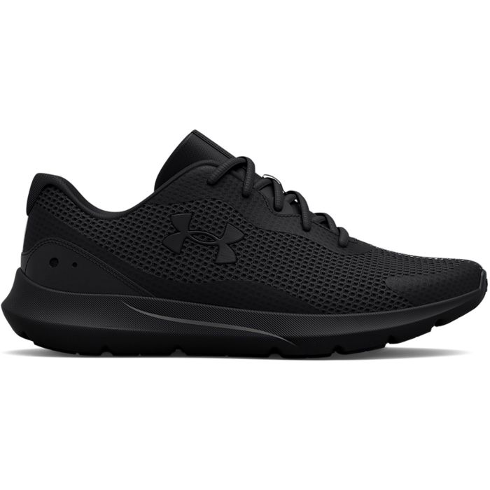 UA Surge 3 Running Shoes