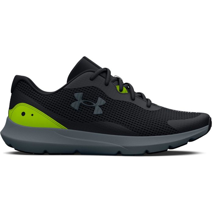 UA Surge 3 Running Shoes