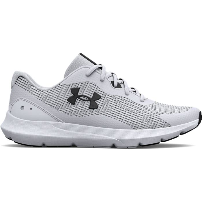 UA Surge 3 Running Shoes