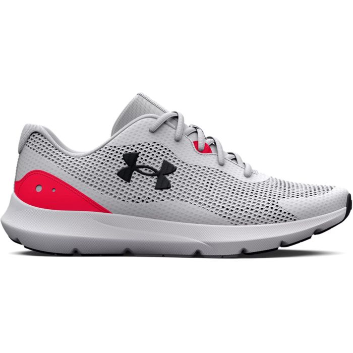 UA Surge 3 Running Shoes