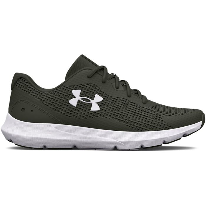 UA Surge 3 Running Shoes