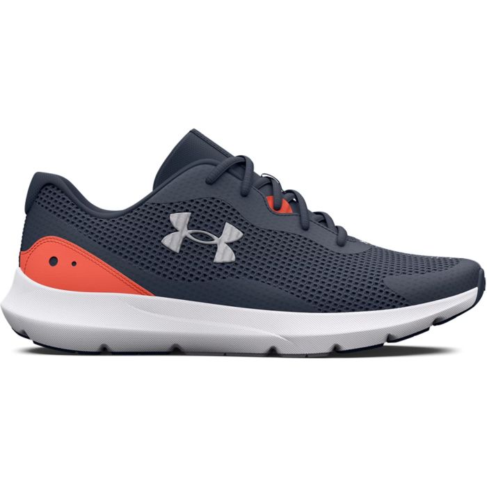 UA Surge 3 Running Shoes