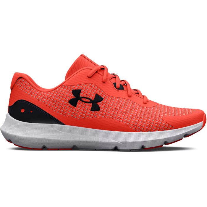 UA Surge 3 Running Shoes