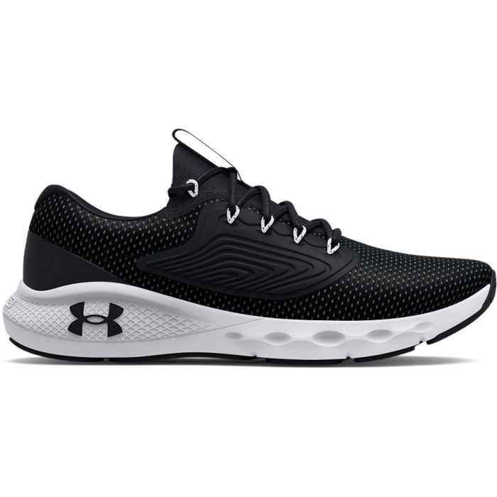 Women's UA Charged Vantage 2 Running Shoes