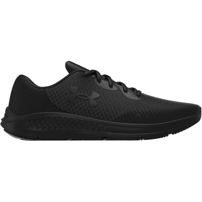 Women's UA Charged Pursuit 3 Running Shoes