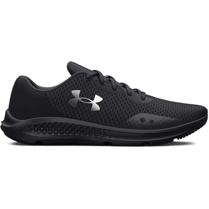 Women's UA Charged Pursuit 3 Running Shoes